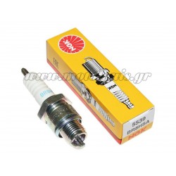 Μπουζί NGK BR8HSA